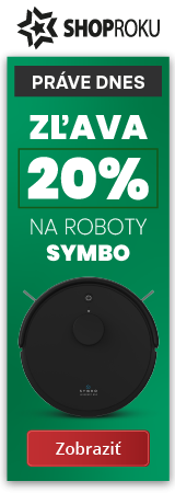 SIDE-symbo-20