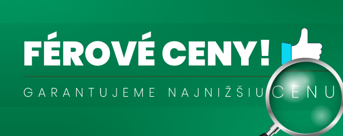 HP-ferove-ceny