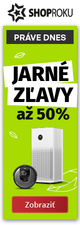 SIDE-jarni-slevy-23