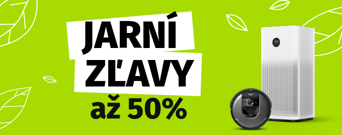 HP-jarni-slevy-23