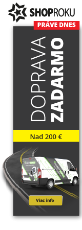 DOPRAVA-nad200-left