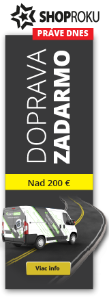 DOPRAVA-nad200-right