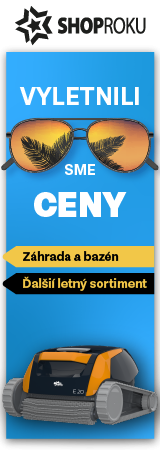 SIDE-vyletnene-ceny