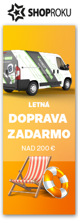 SIDE-letni-DZ