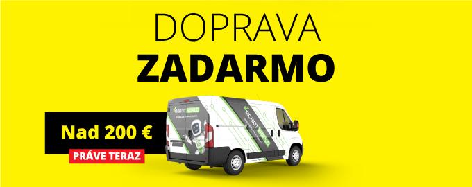 HP-doprava-zdarma