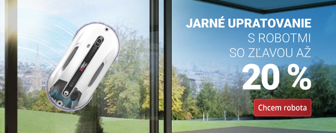 HP-jarni-uklid-2025