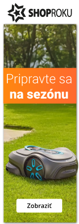 SIDE-Priprava na sezonu