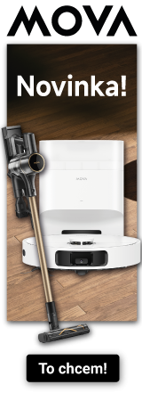 SIDE-Mova-Vendor-Q2-2025