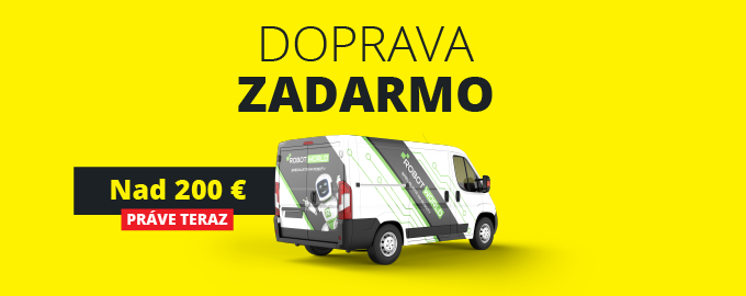 HP-DZ