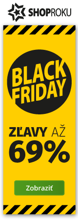 SIDE-blackfriday-2025