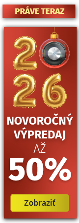 Novýrok2026