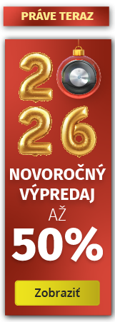 Novýrok2026
