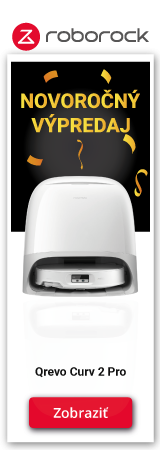 SIDE-Roborock-Novorocni-2026