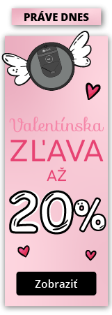Valentyn_2026
