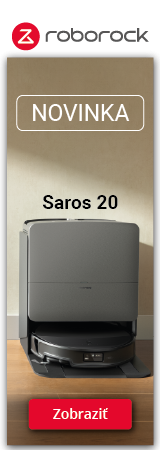 Side-Roborock-launch-Roborock-20