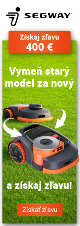 segway-vymena-sekacky