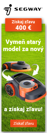 segway-vymena-sekacky