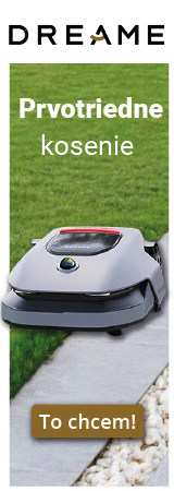 SIDE-Dreame-sekacka-right