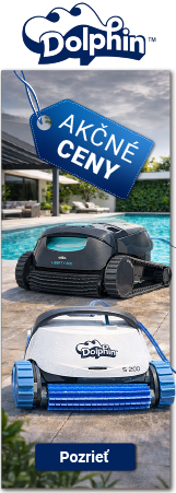 Dolphin_akce