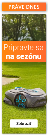 priprava_na_sezonu
