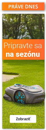 priprava_na_sezonu