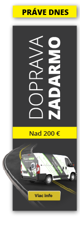 DZ_2026