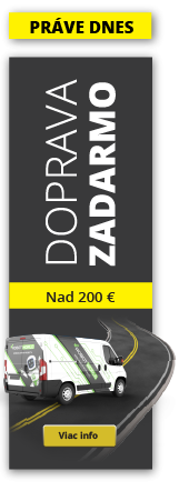 DZ_2026