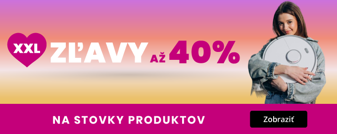 letni-dny