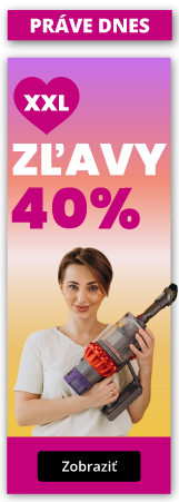 letni-dny