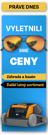 vyletnene-ceny-2026