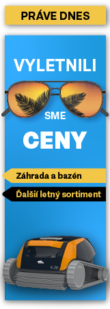 vyletnene-ceny-2026