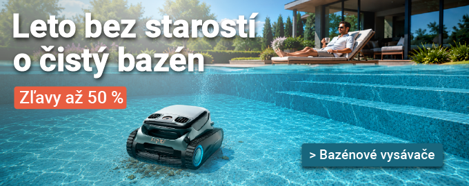 HP-bazenaky-2026