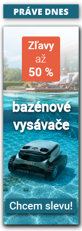 Bazenaky_2026