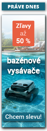 Bazenaky_2026