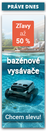 bazenaky_2026