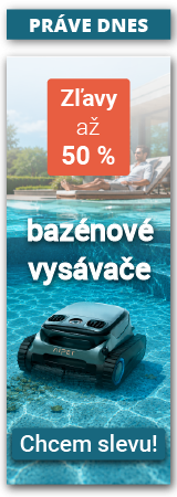bazenaky_2026