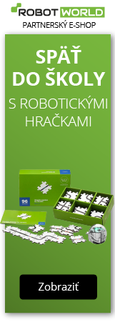 zpátky_do_školy_2026