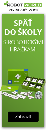 zpátky_do_školy_2026