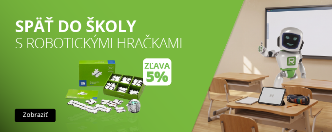 zpátky_do_školy_2026