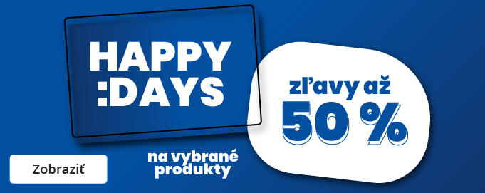Onadnes_happydays_2026_blue