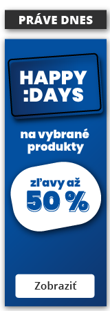 Onadnes_happydays_2026_blue