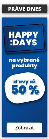 Onadnes_happydays_2026_blue