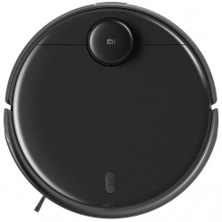 Robotický vysávač a mop 2v1 Xiaomi Mi Robot Vacuum Mop 2 Pro - black