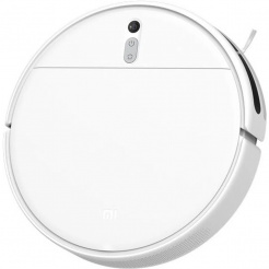 Robotický vysávač a mop 2v1 Xiaomi Mi Robot Vacuum Mop 2 Lite