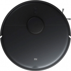 Robotický vysávač a mop 2v1 Xiaomi Mi Robot Vacuum Mop 2 Ultra