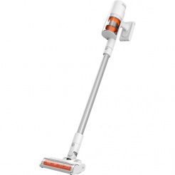Tyčový vysávač Xiaomi Mi Vacuum Cleaner G11