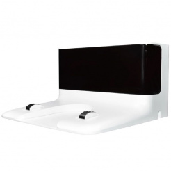 Nabíjacia stanica pre Xiaomi Mi Robot Mop Essential