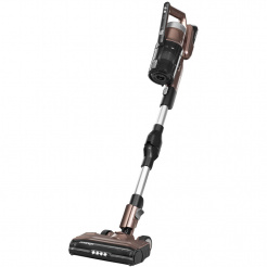 Tyčový vysávač Concept VP6120 Iconic Animal Flex 29,6 V