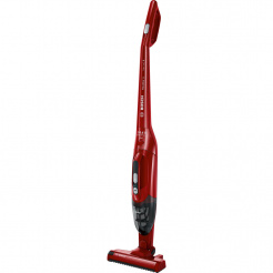 Tyčový vysávač BOSCH BBHF214R