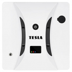 Robotický čistič okien Tesla RoboStar W600
